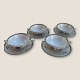 Royal Copenhagen
Perennials
Suppentasse
#991/ 9571
*DKK 200