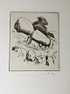 emne nr: 
585967