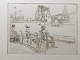 emne nr: 
585981