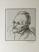 emne nr: 
585983