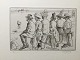 emne nr: 
585986