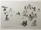 emne nr: 
585996