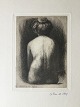 emne nr: 
586009