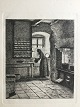 emne nr: 
586019