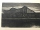 emne nr: 
586021