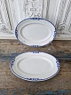 item no:
586031 item no:
586031