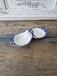 item no:
586035 item no:
586035
