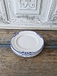 item no:
586036 item no:
586036