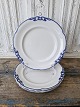 item no:
586040 item no:
586040