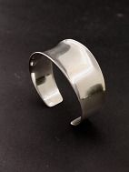 N E From sterling slv armring