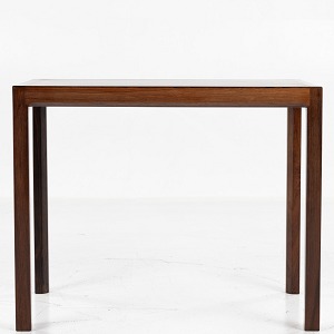 nr.1049758 nr.1049758