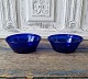 item no:
588073 item no:
588073