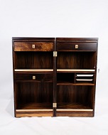 vare nr: 588243
