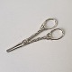 emne nr: 
589676