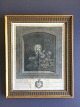 emne nr: 
589883
