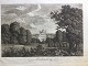 emne nr: 
589913
