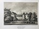 emne nr: 
589933