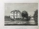emne nr: 
589935