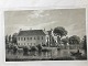 emne nr: 
589937