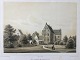 emne nr: 
589938