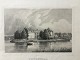 emne nr: 
589939