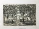 emne nr: 
589940