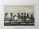 emne nr: 
589941