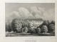 emne nr: 
589945