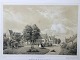 emne nr: 
589946