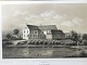 emne nr: 
589947