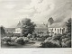 emne nr: 
589948