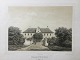 emne nr: 
589949