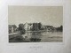emne nr: 
589950