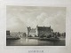 emne nr: 
589951