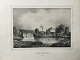 emne nr: 
589953