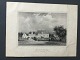 emne nr: 
589954