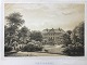 emne nr: 
589957