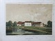 emne nr: 
589958