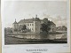 emne nr: 
589959