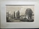 emne nr: 
590020