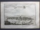 emne nr: 
590028