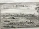 emne nr: 
590059