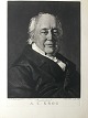emne nr: 
590078