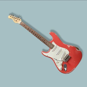 item no: Musik 2