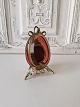 item no:
590566 item no:
590566