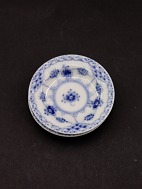 Royal Copenhagen musselmalet skl 1/504