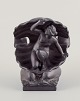 item no:
591425 item no:
591425