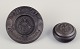 item no:
591426 item no:
591426
