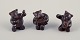 item no:
591429 item no:
591429
