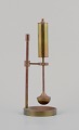 item no:
591434 item no:
591434